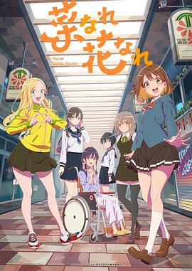 网站排名关键优化工具