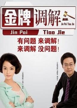 技术seo是什么意思