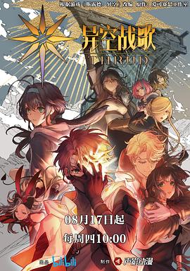 金牛区网站优化哪个好用