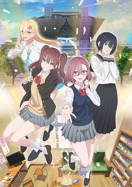 广西正规的seo优化